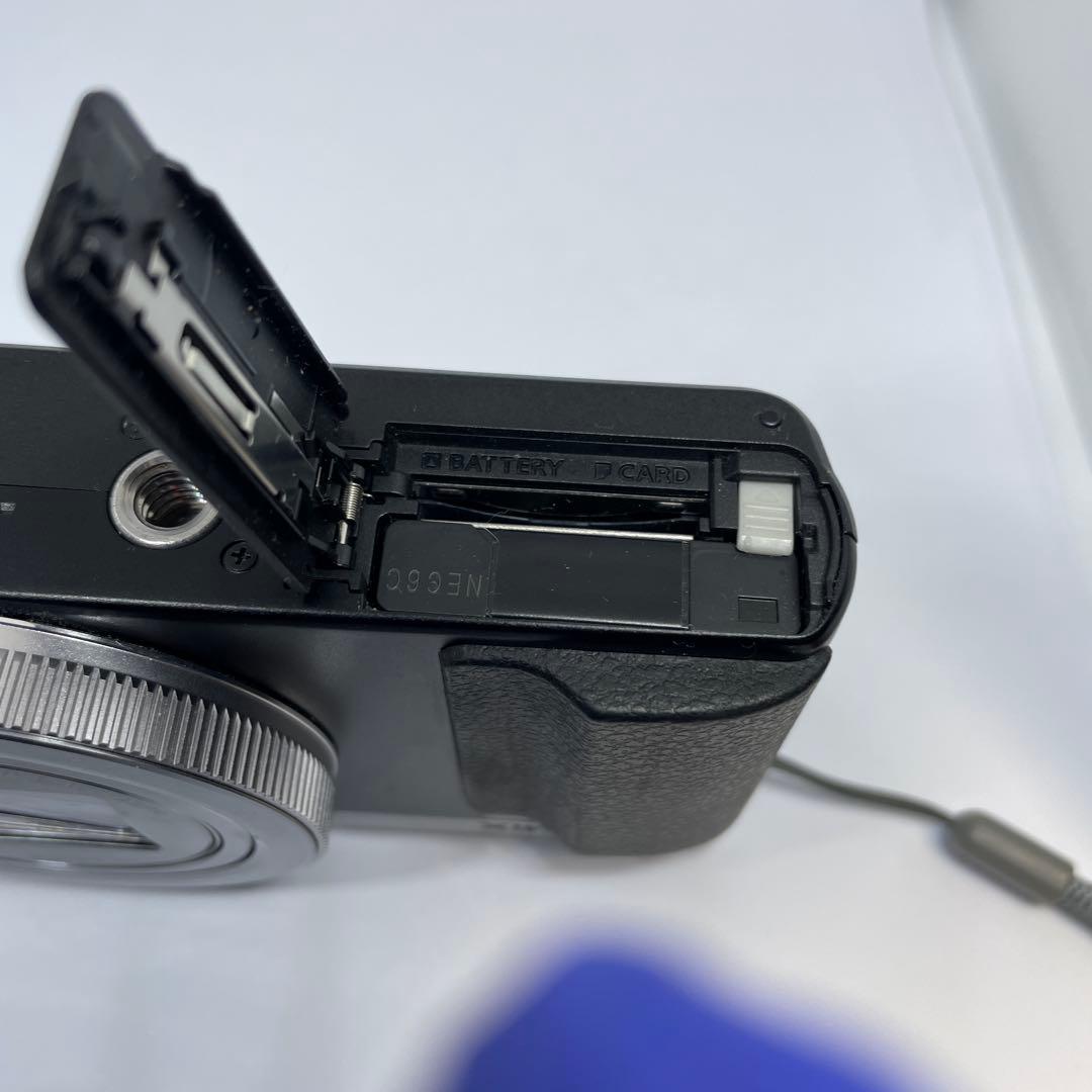 ⭐︎ama⭐︎LUMIX DMC-TZ70