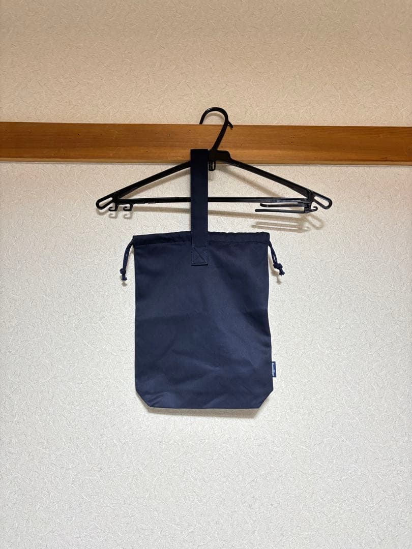 【awaページ】【美品】familiar 体操服3点セット