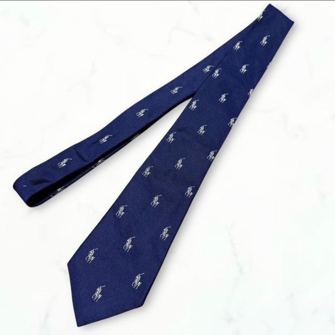 【極美品】ラルフローレン　キッズスーツ(150) 男の子　匿名配送