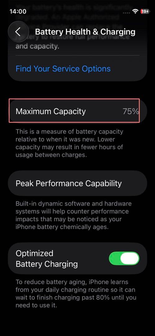iPhone12 mini 128GB グリーン 本体のみ【動作確認済】