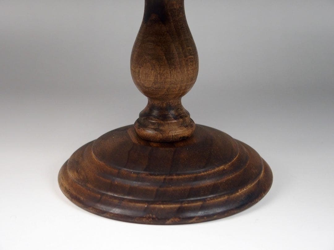 【プラキシノスコープ】アニメの原型　回転覗き絵を改良　スペイン製　視覚玩具