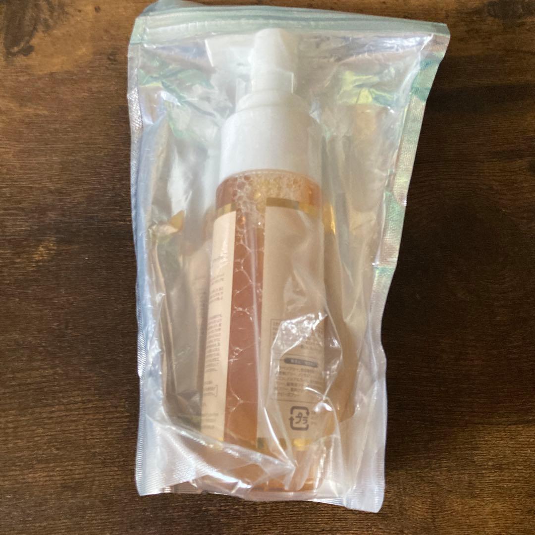 小さな古着屋さん専用