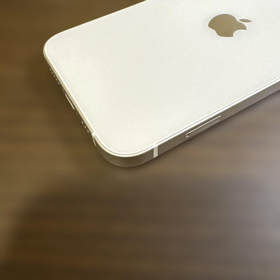 iPhone12 128G 本体