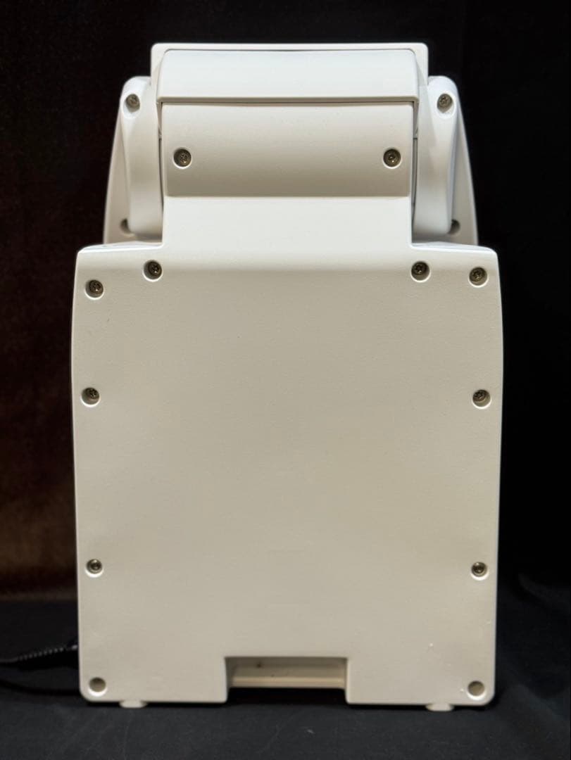 ZOJIRUSHI 布団乾燥機 RF-FB20-WA 2023