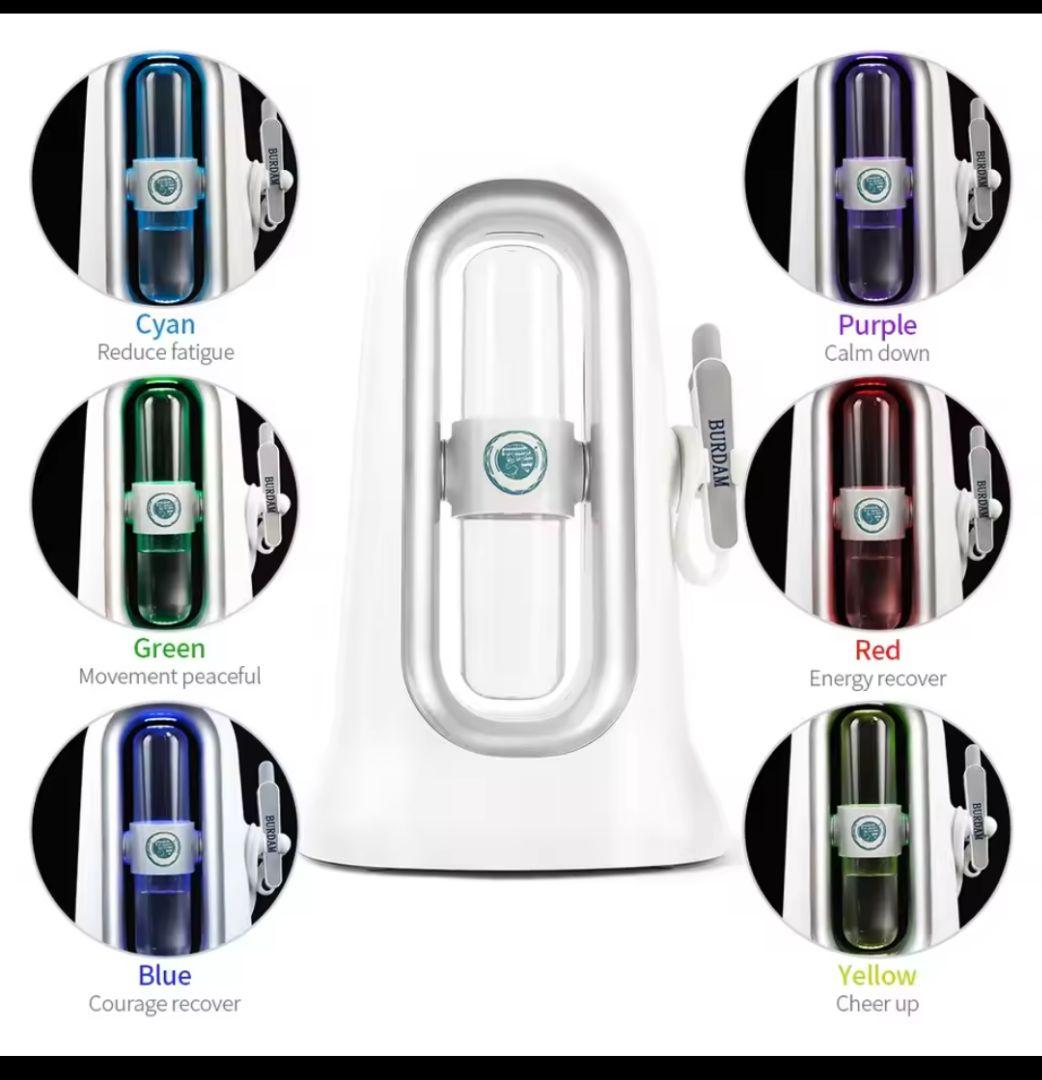 ハイドラフェイシャル AQUAピーリング