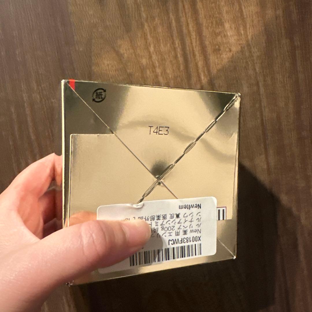 【新品未開封】ドクターシーラボ 薬用アクアコラーゲンゲルエンリッチWR 200g