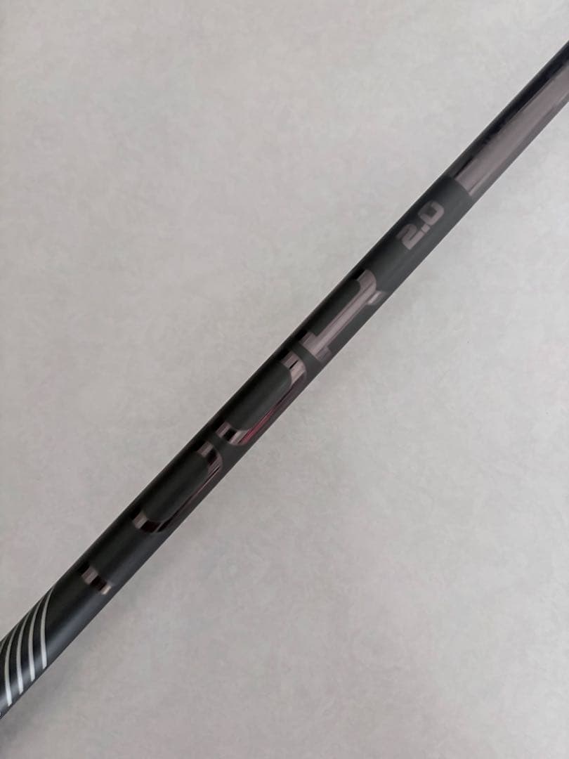 538　ピン G440 SFT フェアウェイウッド 7番　日本仕様