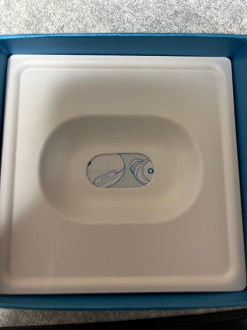 ヘッドホン soundcore SPACE A40 BLACK