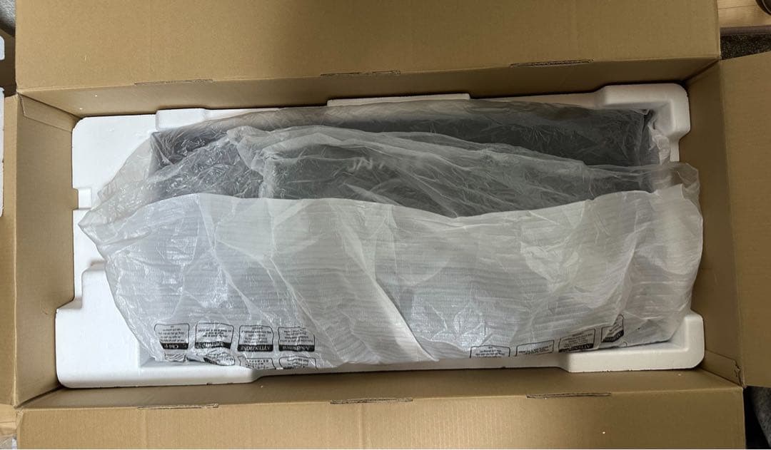 JAPANNEXT モニター