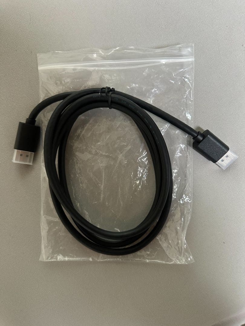 JAPANNEXT モニター