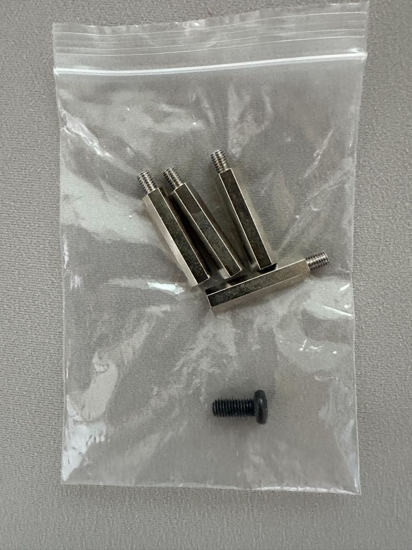 JAPANNEXT モニター