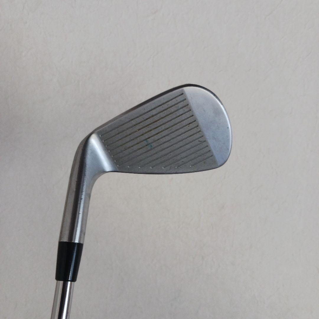 Srixon Z 545 アイアンセット 6本セット(8番無し)