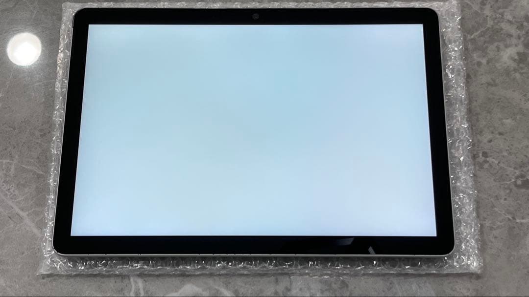 【最終値下】Microsoft Surface Go3 Pen/8GB/128G