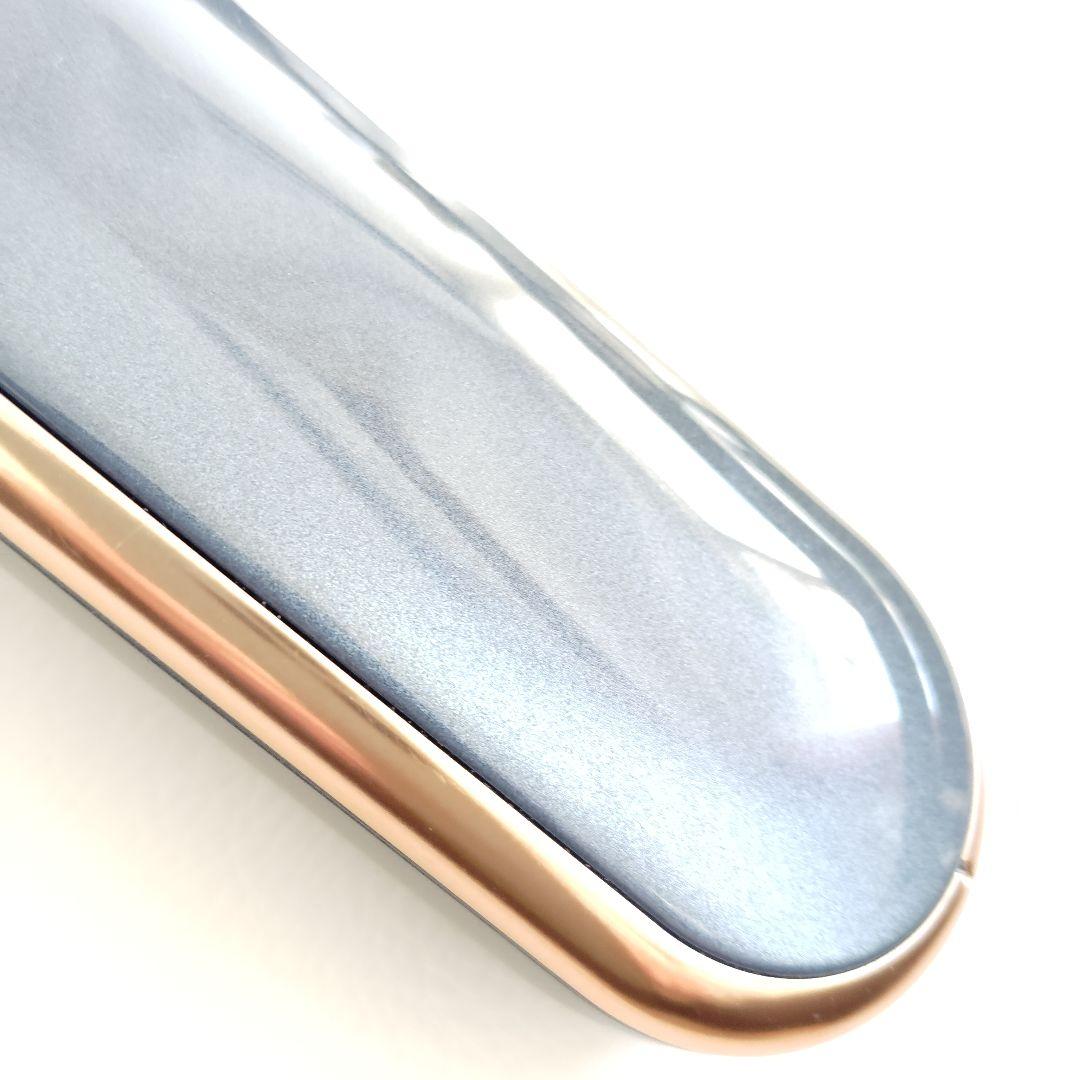 美品 フォトプラス プレステージ SP YA-MAN ヤーマン 美顔器