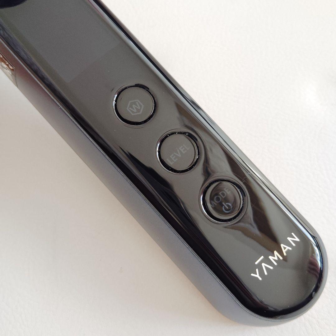 美品 フォトプラス プレステージ SP YA-MAN ヤーマン 美顔器