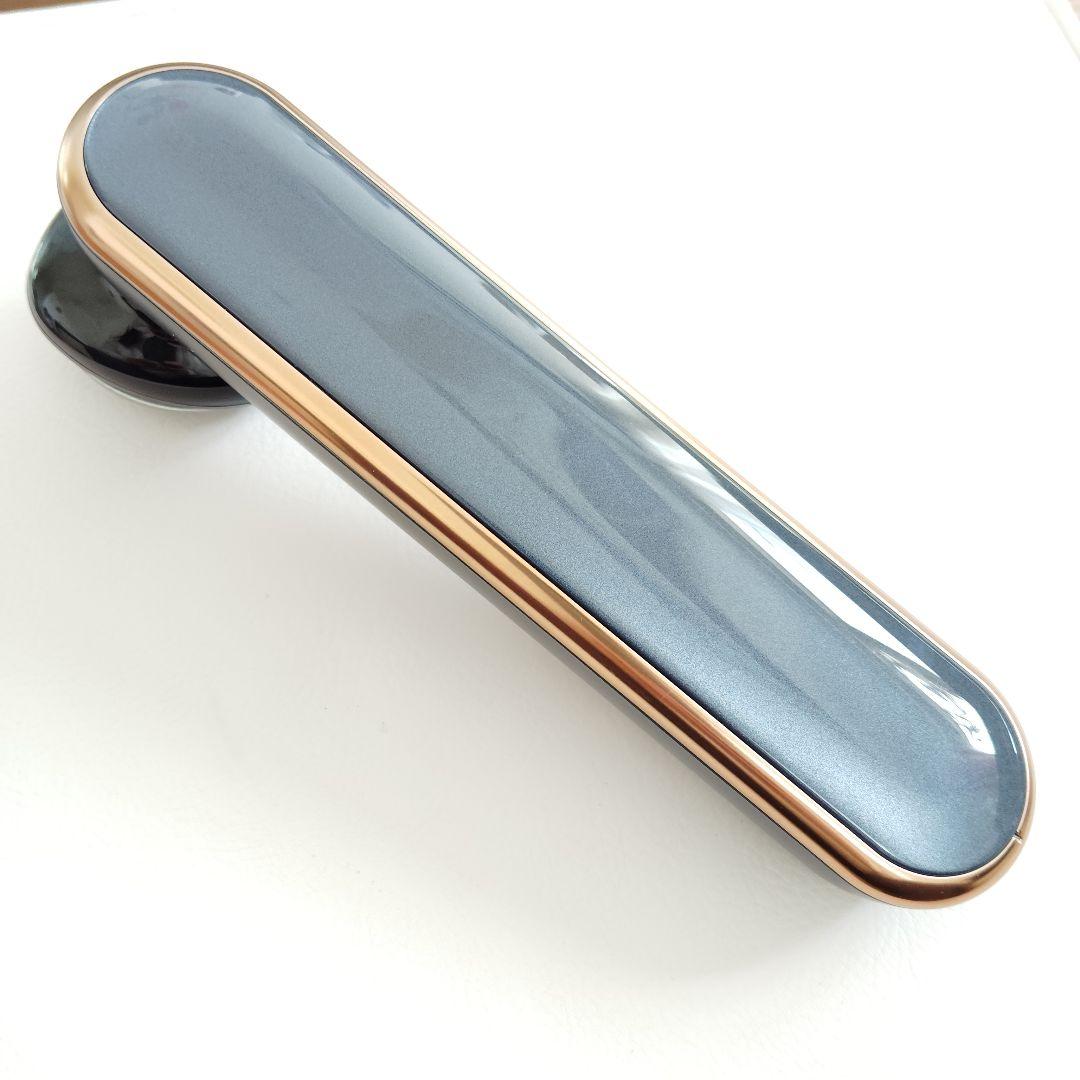 美品 フォトプラス プレステージ SP YA-MAN ヤーマン 美顔器