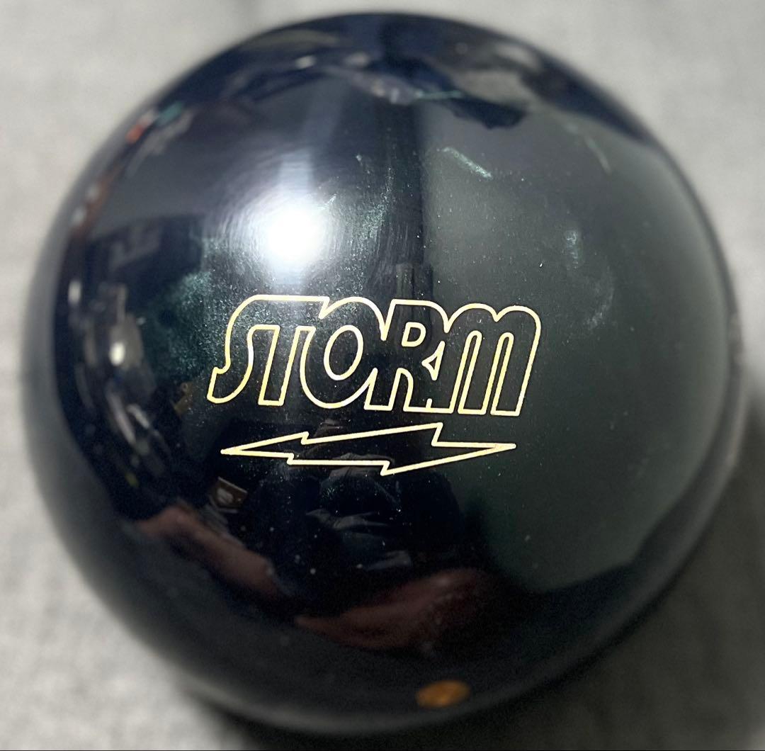 ★ 津名魅 サマ専用★プラグ済★15ポンド試投のみ★ダークフィジック★