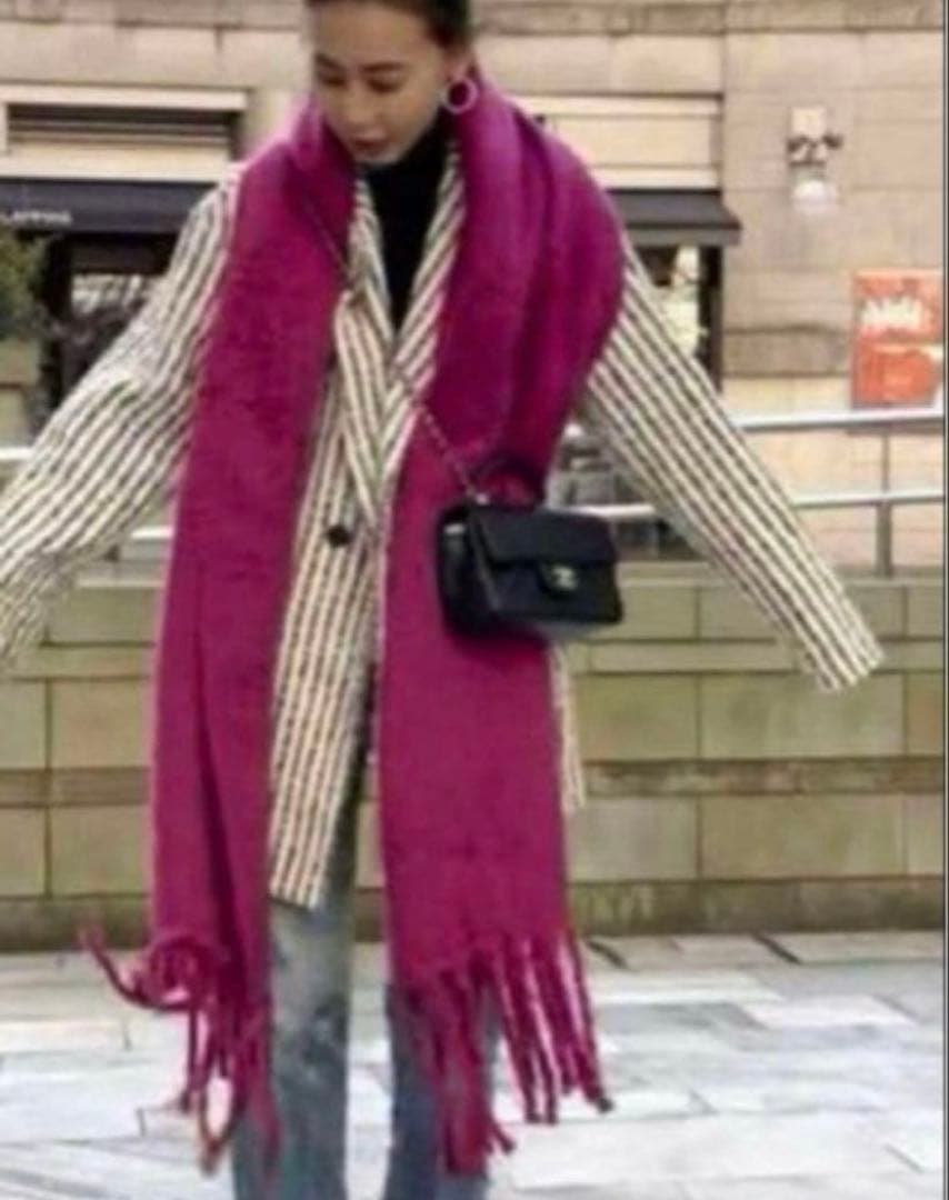 ましゅましゅです