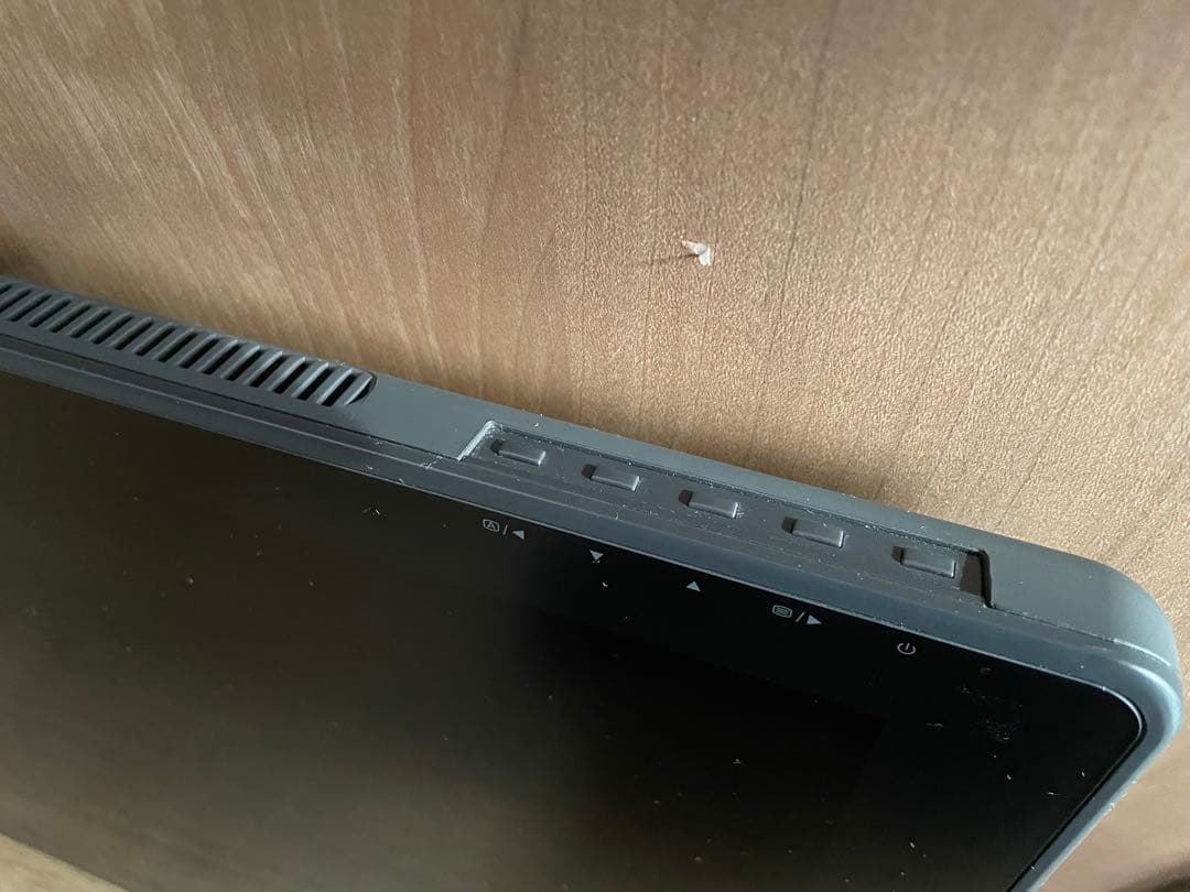 [値下げ済み］HUION Kamvas RDS-220 21.5インチ