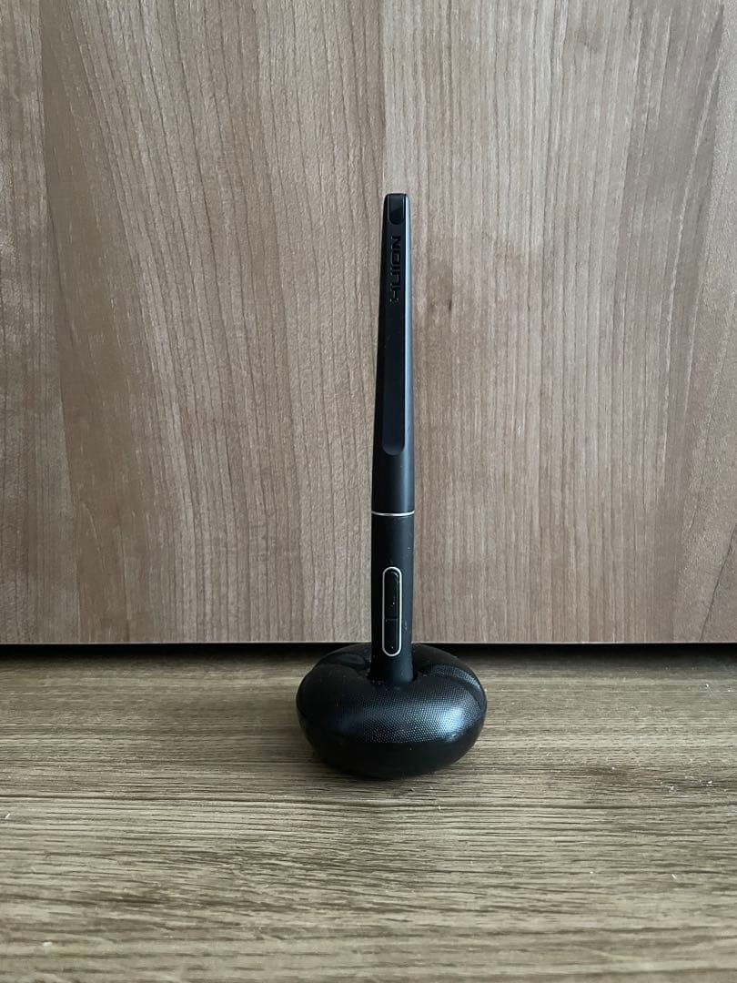 [値下げ済み］HUION Kamvas RDS-220 21.5インチ