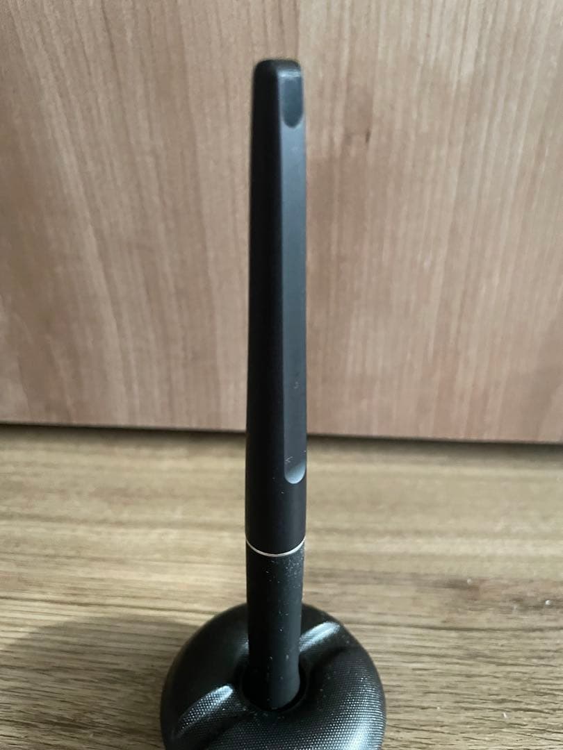 [値下げ済み］HUION Kamvas RDS-220 21.5インチ