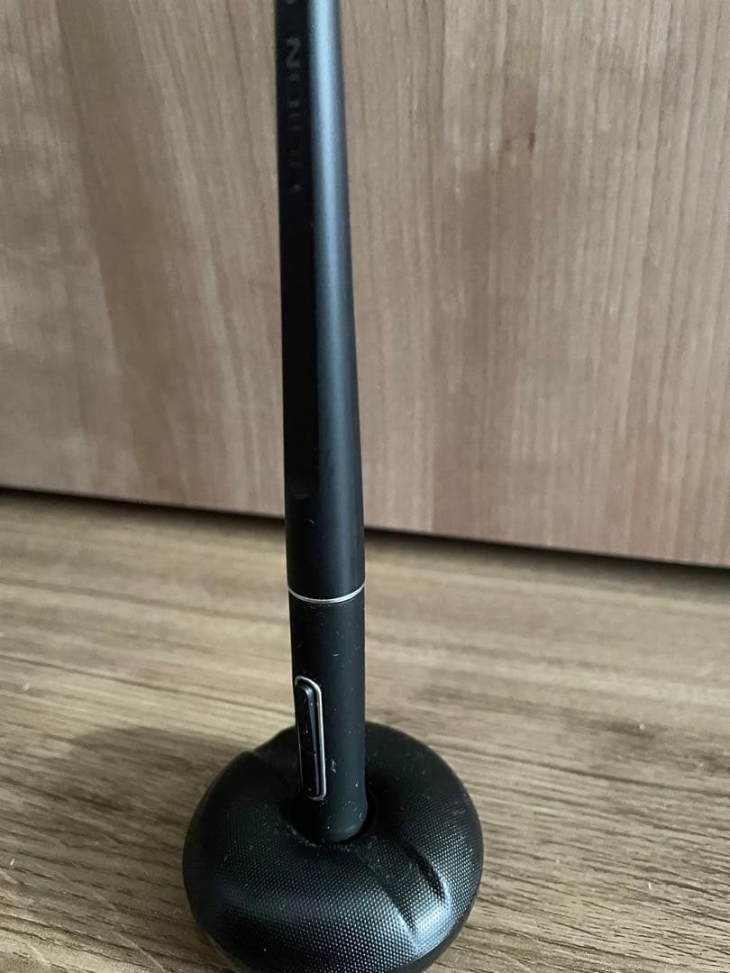 [値下げ済み］HUION Kamvas RDS-220 21.5インチ