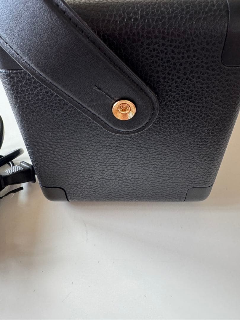 Marshall Kilburn II 【正規品】