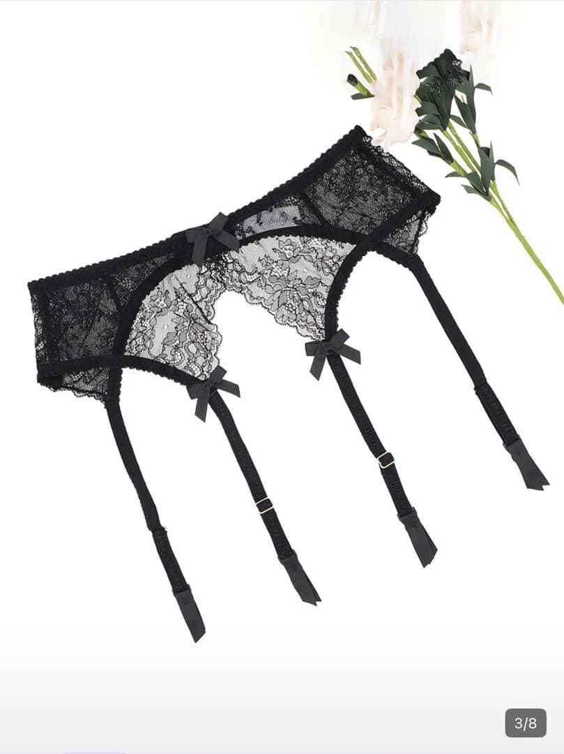 【vanityME.】POLKA DOTS メイド服 マリームーン コスプレ