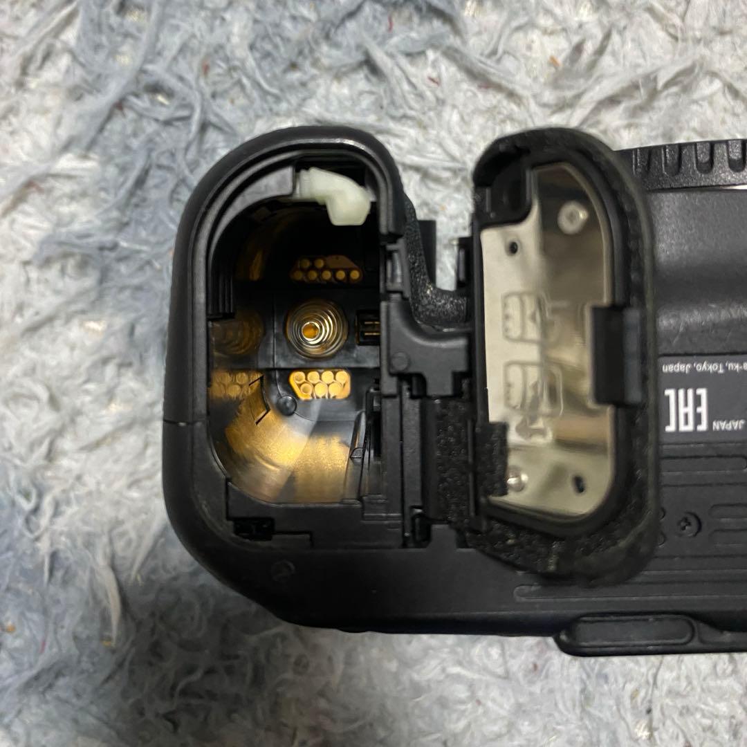 美品 キャノン デジタル一眼レフカメラ Canon EOS 90D