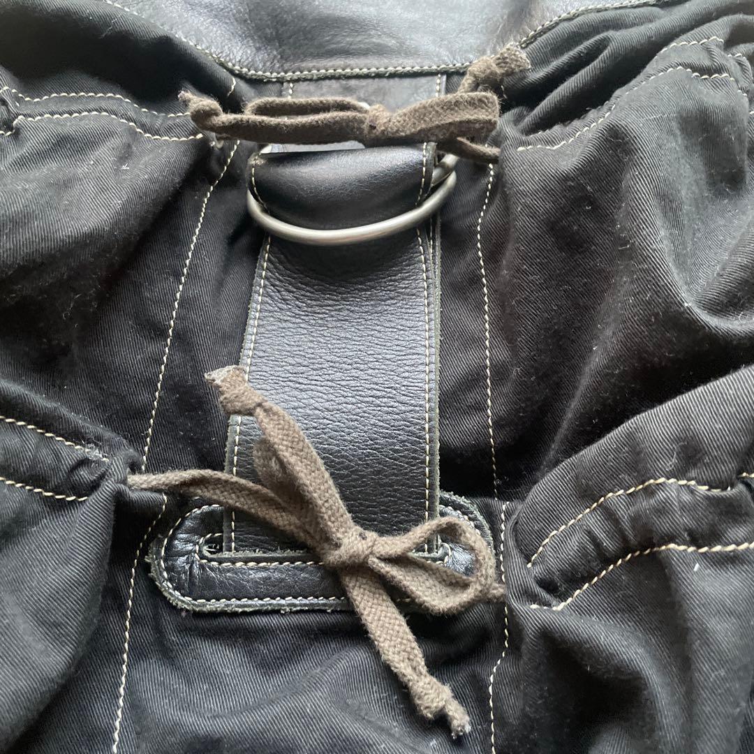 クリスマスセール！ヴィヴィアンウエストウッド ショルダーバッグ ヴィンテージ