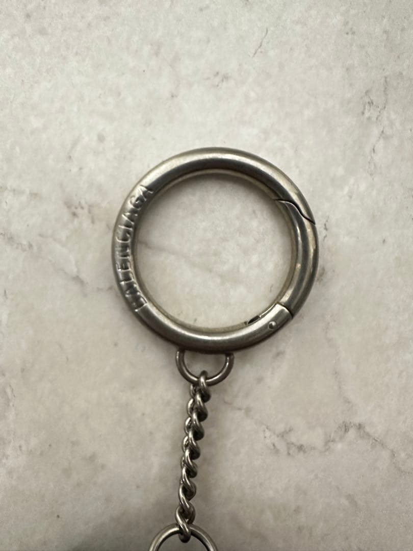 BALENCIAGA AirPods プロケース