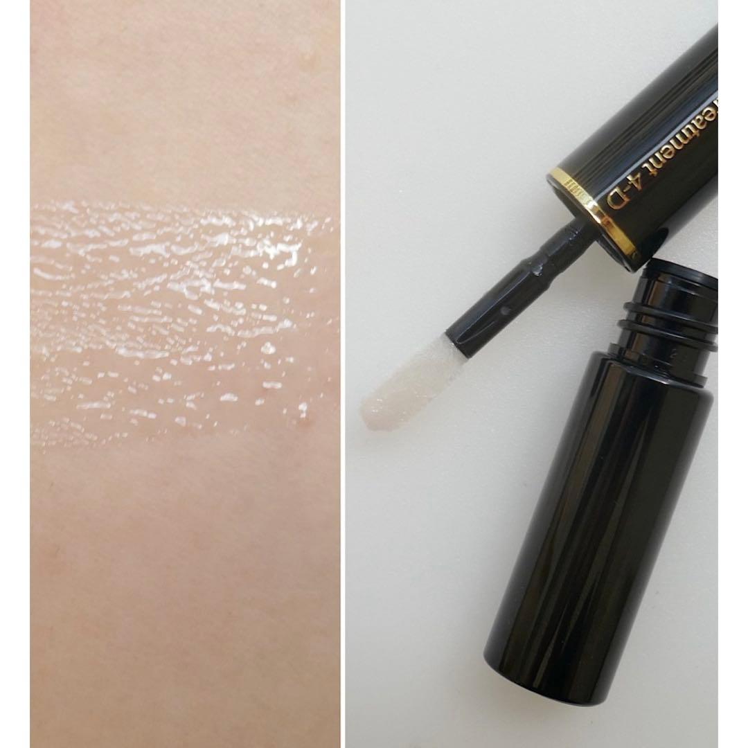 ☆新品未開封＊限定品＊2025 クリスマスコフレ＊EXCIA ＊ 早い者勝ち！