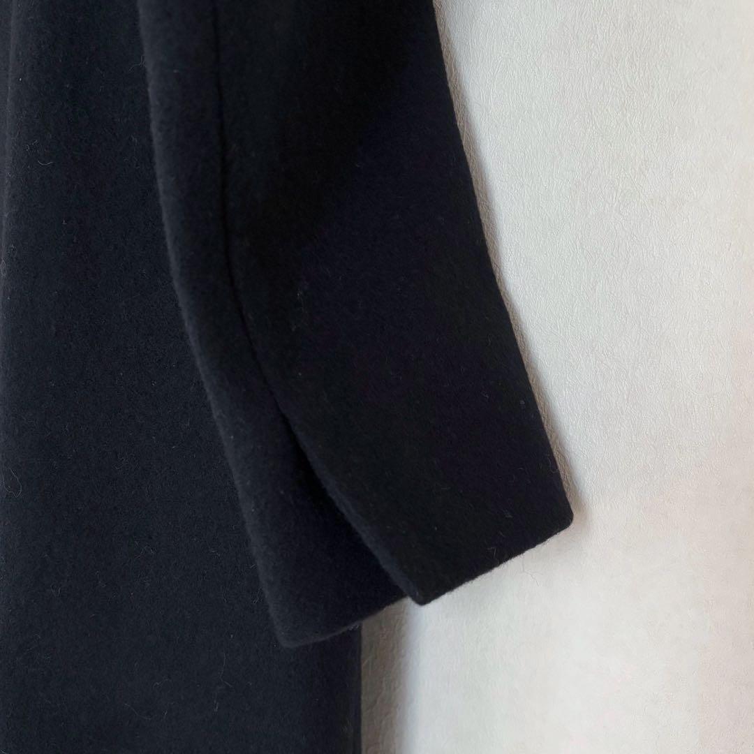 新品　suzuki takayuki ジャケットコート　美品