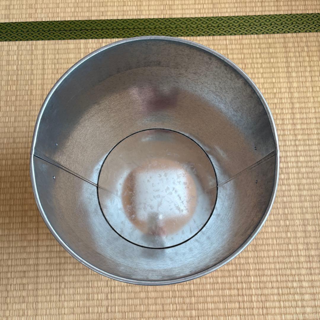 ヒステリックグラマー　ノベルティ缶