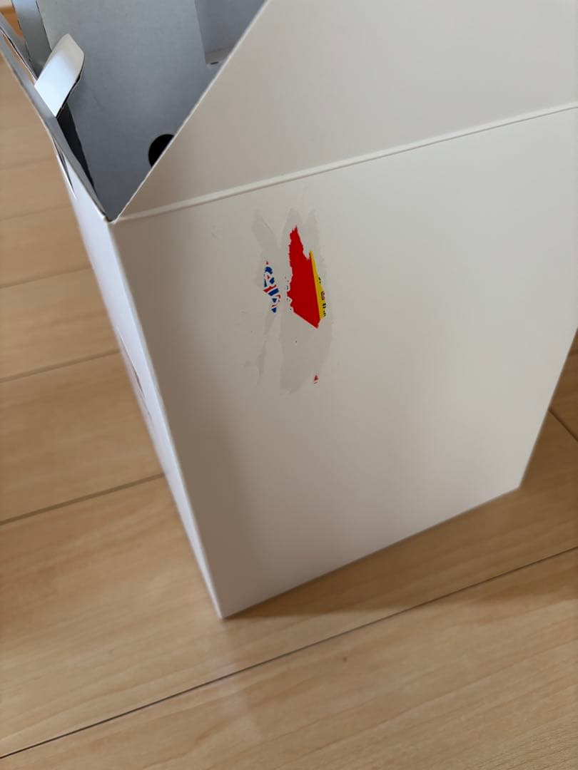 YAMAN フェイススチーマー シルバー