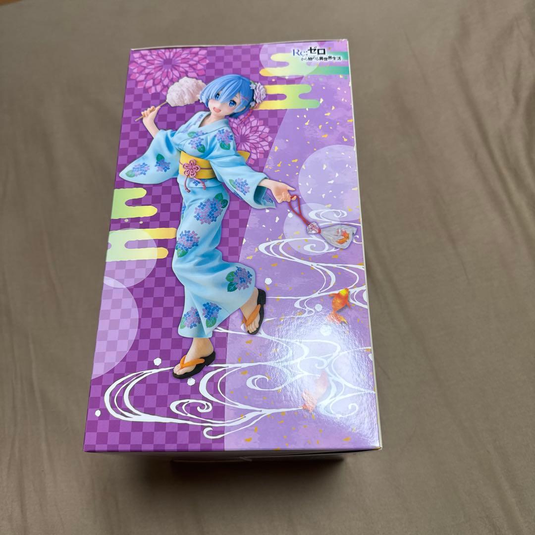 KIM YEONGJIN様 専売