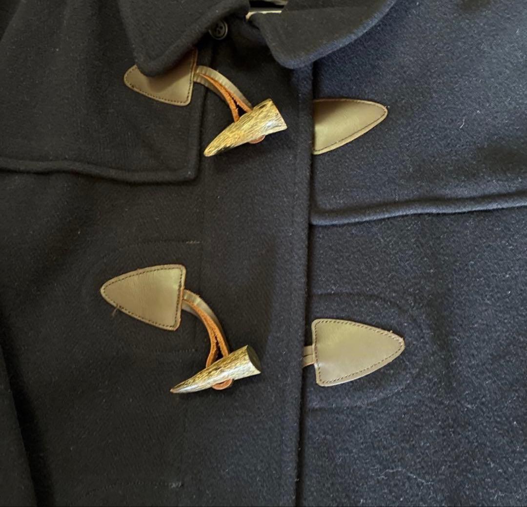 Burberrys ダッフルコート ヴィンテージ