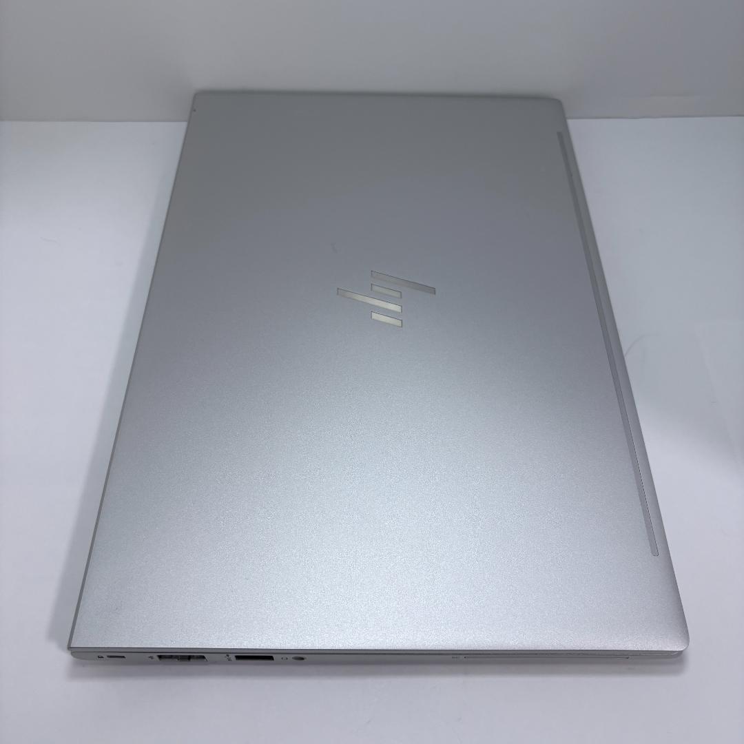 HP EliteBook 630 G10 第13世代i5/16G/256G
