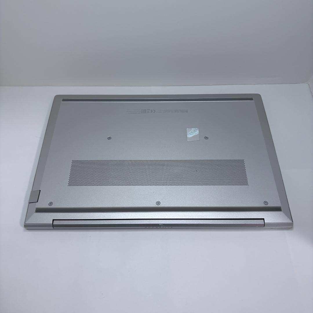 HP EliteBook 630 G10 第13世代i5/16G/256G