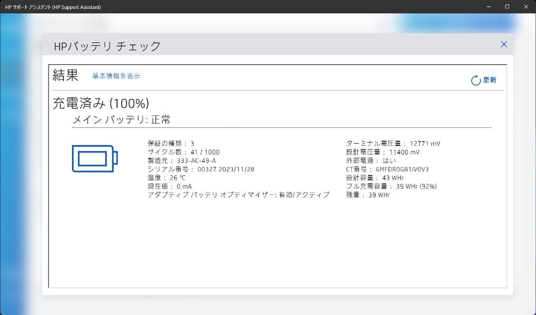 HP EliteBook 630 G10 第13世代i5/16G/256G