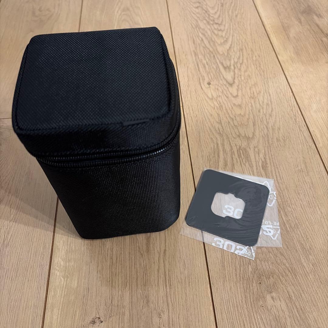 Sigma 14-24mm f2.8 DG DN Sony Eマウント用　シグマ