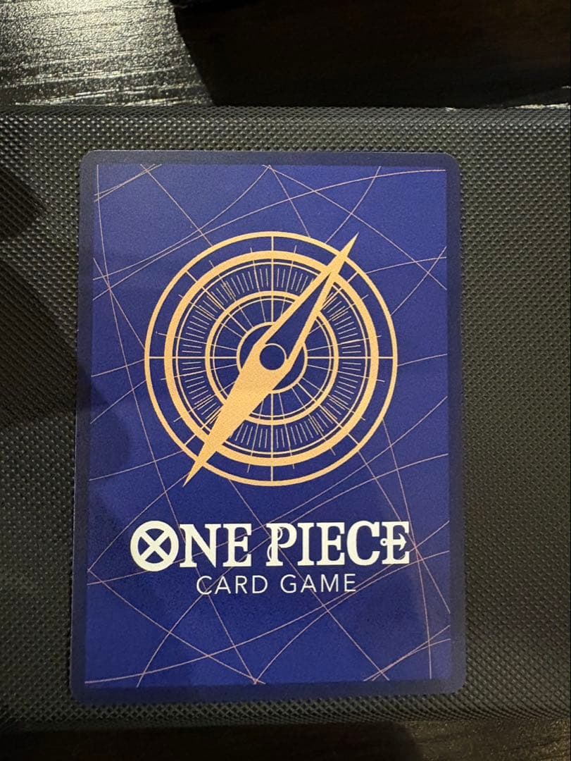 ボア・ハンコック spパラレル白かけ有