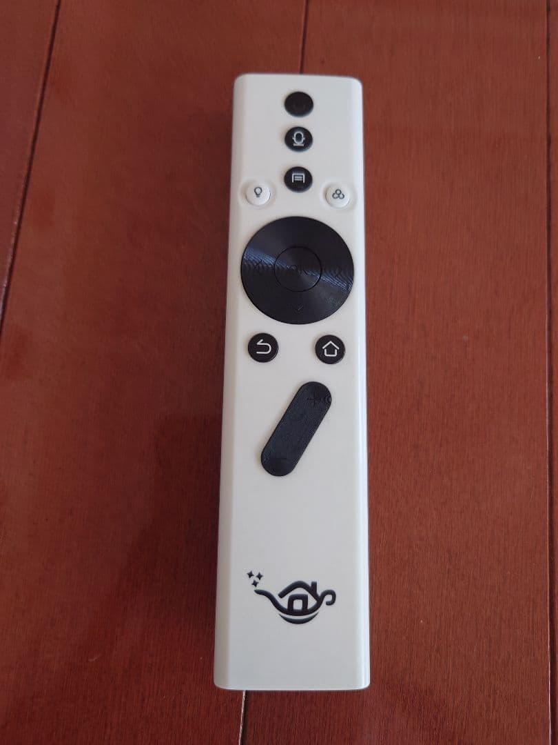 【再値引き】popIn Aladdin X2 Plus　購入時の箱等一式付き