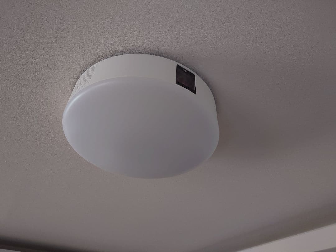 【再値引き】popIn Aladdin X2 Plus　購入時の箱等一式付き