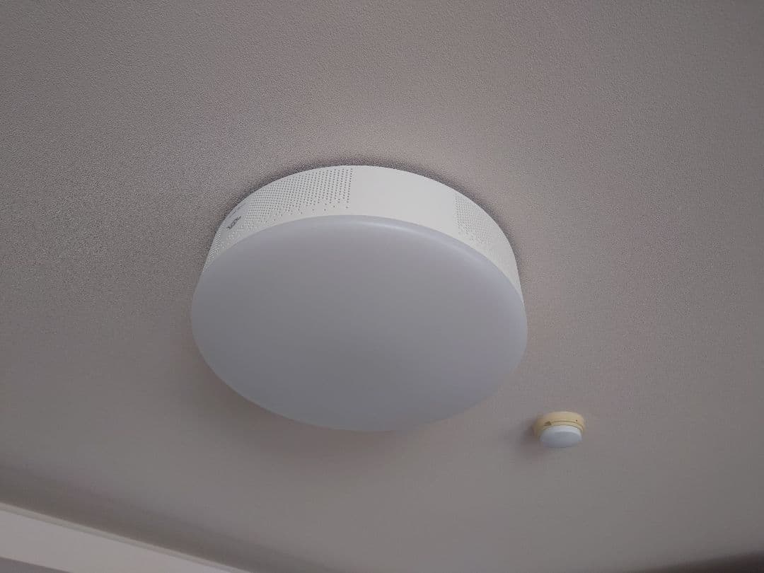 【再値引き】popIn Aladdin X2 Plus　購入時の箱等一式付き