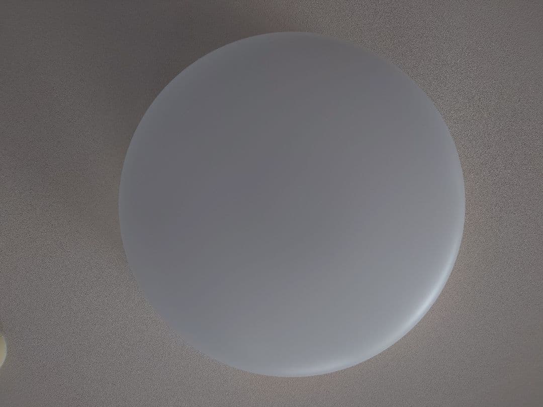 【再値引き】popIn Aladdin X2 Plus　購入時の箱等一式付き