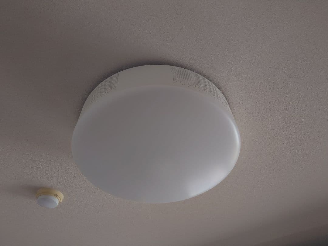 【再値引き】popIn Aladdin X2 Plus　購入時の箱等一式付き