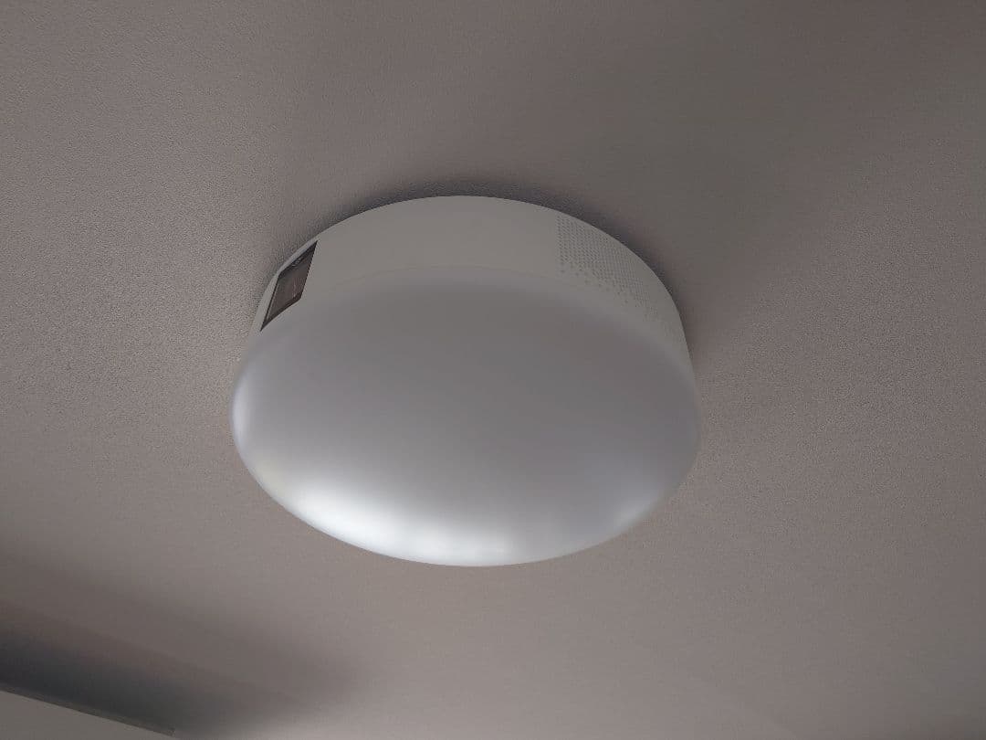 【再値引き】popIn Aladdin X2 Plus　購入時の箱等一式付き