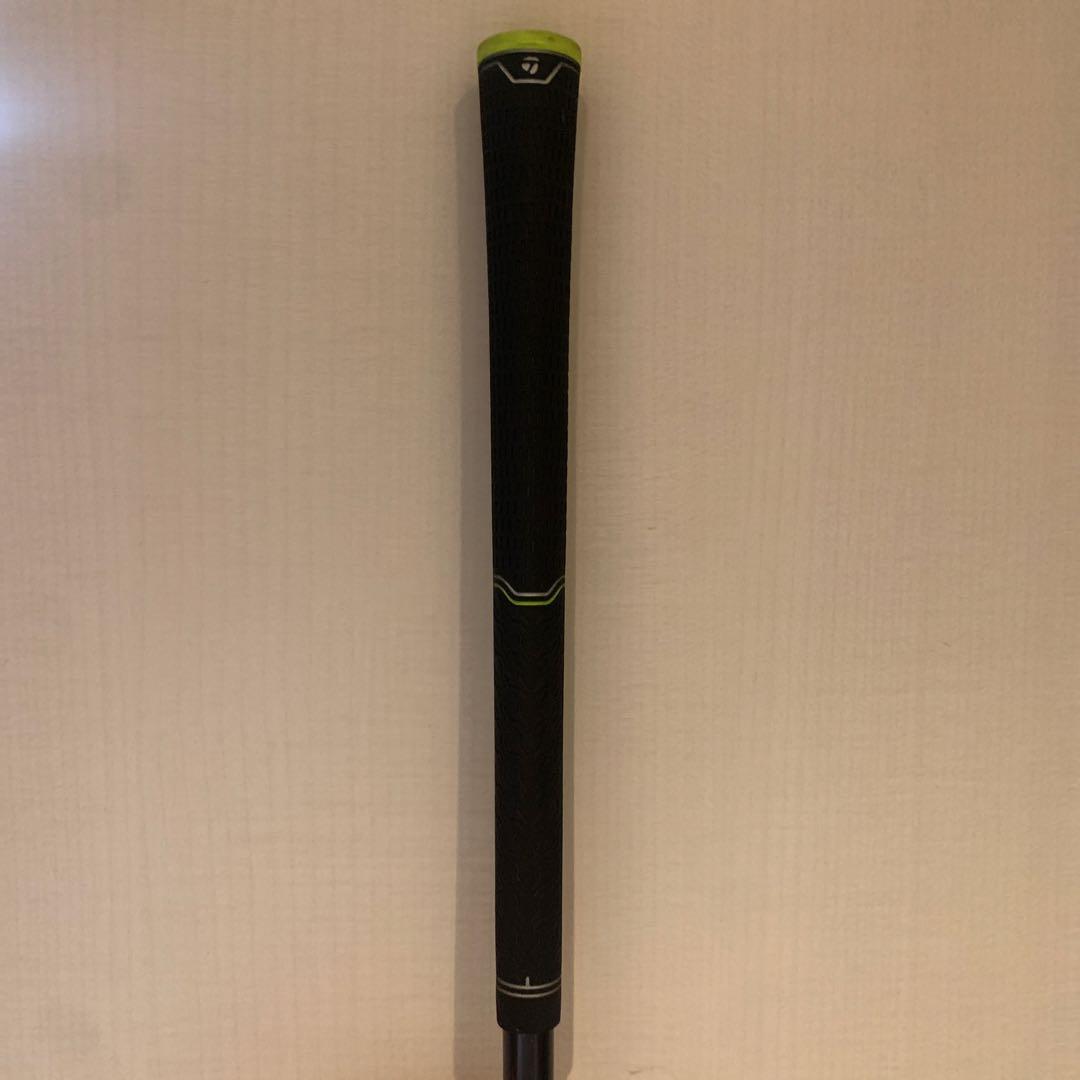 【最終値下げ】テーラーメイドM2 ユーティリティクラブ 4u