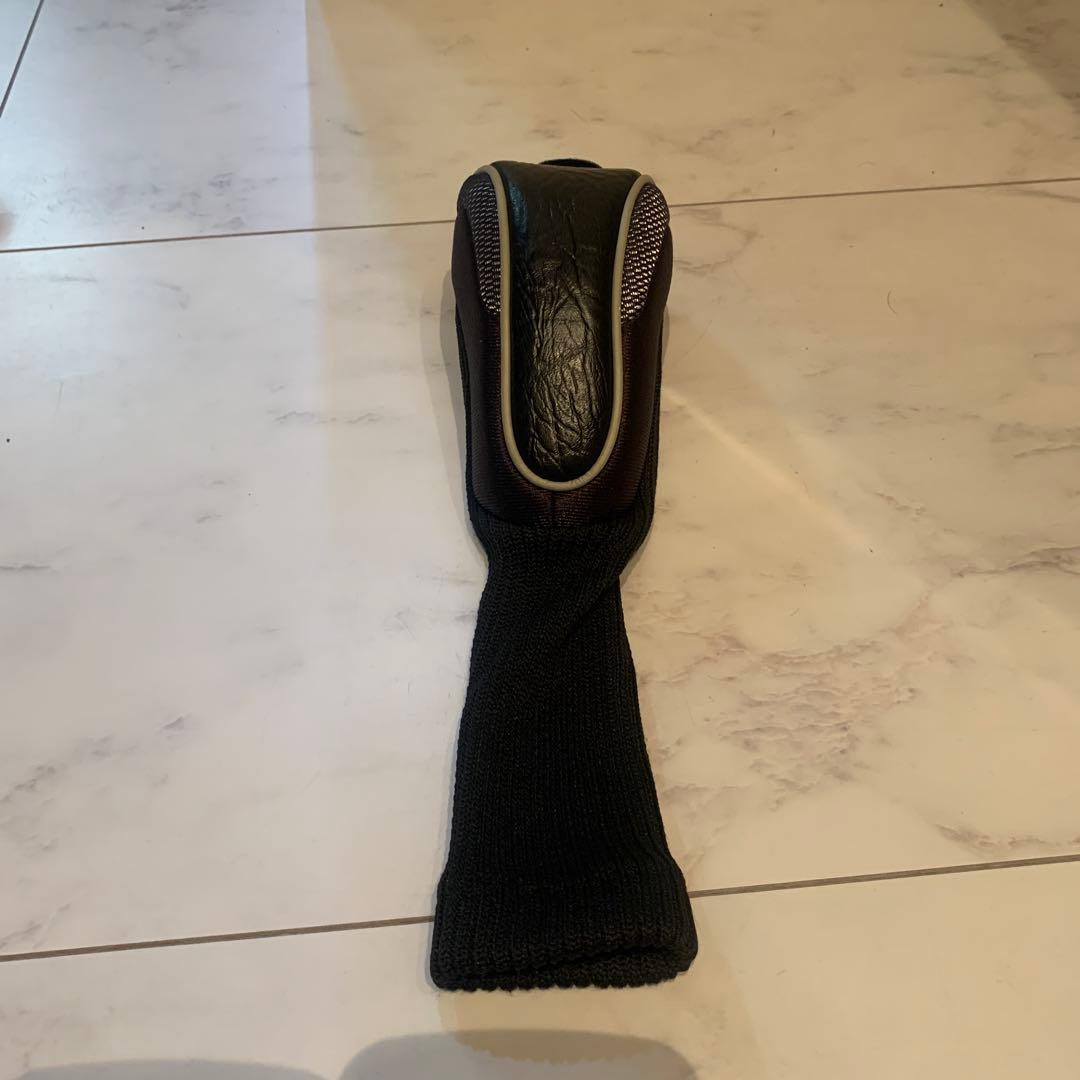 【最終値下げ】テーラーメイドM2 ユーティリティクラブ 4u